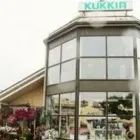 Yrityksen 3 kuva MÄKELÄN KUKKA OY Kukkien vähittäiskauppa  Lempäälä 11