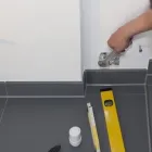 Yrityksen 1 kuva MÄKELÄN PUTKI- JA POLTINHUOLTO OY Muiden uusien tavaroiden vähittäiskauppa  Tampere 11