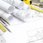 Yrityksen 3 kuva MÄKELÄN PUTKI- JA POLTINHUOLTO OY Muiden uusien tavaroiden vähittäiskauppa  Tampere 11