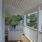 Yrityksen 3 kuva MÄKELÄN RAKENNUS OY  Kyrö 19