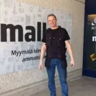 Yrityksen 1 kuva MALKIT OY ESPOO  Espoo 18