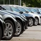 Yrityksen 6 kuva MALLIAUTO OY Henkilöautojen ja kevyiden moottoriajoneuvojen vähittäiskauppa  Kangasala 11