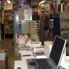 Yrityksen 1 kuva MALLIKAUPPA/ FINTIR OY Pelien ja leikkikalujen vähittäiskauppa  Helsinki 18