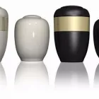 Yrityksen 3 kuva MALMIN HAUTAUSTOIMISTO  Helsinki 18