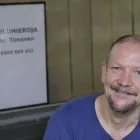 Yrityksen 3 kuva MALMINKARTANON HIERONTAPISTE T:MI / HIEROJA HEIKKI TIMONEN Lääkäriasemat, yksityislääkärit ja vastaavat erikoislääkäripalvelut  Helsinki 18