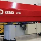 Yrityksen 2 kuva MANSCO OY Metallien työstö  Nivala 14