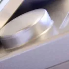 Yrityksen 3 kuva MANSCO OY Metallien työstö  Nivala 14