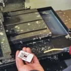 Yrityksen 4 kuva MANSCO OY Metallien työstö  Nivala 14