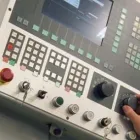 Yrityksen 5 kuva MANSCO OY Metallien työstö  Nivala 14