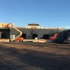 Yrityksen 2 kuva MARESTONE BUILDING OY  Rauma 17