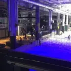 Yrityksen 5 kuva MARESTONE BUILDING OY  Rauma 17