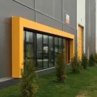 Yrityksen 7 kuva MARESTONE BUILDING OY  Rauma 17