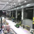Yrityksen 8 kuva MARESTONE BUILDING OY  Rauma 17