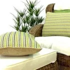 Yrityksen 1 kuva MARICKEN SHOP HELSINKI Sisustussuunnittelu  Helsinki 18