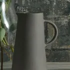 Yrityksen 2 kuva MARICKEN SHOP HELSINKI Sisustussuunnittelu  Helsinki 18