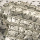 Yrityksen 3 kuva MARICKEN SHOP HELSINKI Sisustussuunnittelu  Helsinki 18