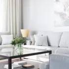 Yrityksen 4 kuva MARICKEN SHOP HELSINKI Sisustussuunnittelu  Helsinki 18