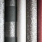 Yrityksen 5 kuva MARICKEN SHOP HELSINKI Sisustussuunnittelu  Helsinki 18