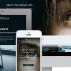 Yrityksen 2 kuva MARIKOO Ohjelmistojen suunnittelu ja valmistus  Valkeakoski 11