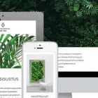 Yrityksen 5 kuva MARIKOO Ohjelmistojen suunnittelu ja valmistus  Valkeakoski 11