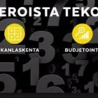 Yrityksen 1 kuva MARINA NETWORKING  Espoo 18