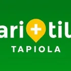 Yrityksen 3 kuva MARINA NETWORKING  Espoo 18