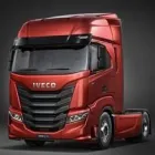 Yrityksen 1 kuva MARKKINOINTI NIEMI-KORPI OY KOKKOLA Henkilöautojen ja kevyiden moottoriajoneuvojen vähittäiskauppa  Kokkola 07