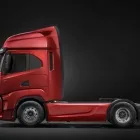 Yrityksen 2 kuva MARKKINOINTI NIEMI-KORPI OY KOKKOLA Henkilöautojen ja kevyiden moottoriajoneuvojen vähittäiskauppa  Kokkola 07