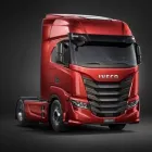 Yrityksen 3 kuva MARKKINOINTI NIEMI-KORPI OY KOKKOLA Henkilöautojen ja kevyiden moottoriajoneuvojen vähittäiskauppa  Kokkola 07