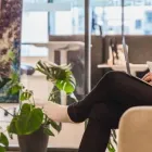 Yrityksen 1 kuva MARKKINOINTITOIMISTO WDS OY Mainostoimistot  Helsinki 18