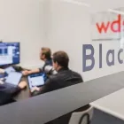 Yrityksen 2 kuva MARKKINOINTITOIMISTO WDS OY Mainostoimistot  Helsinki 18