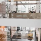 Yrityksen 3 kuva MARKKINOINTITOIMISTO WDS OY Mainostoimistot  Helsinki 18