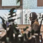 Yrityksen 4 kuva MARKKINOINTITOIMISTO WDS OY Mainostoimistot  Helsinki 18