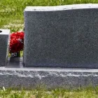 Yrityksen 1 kuva MARKUS PIIRONEN Muut koulutusta antavat yksiköt  Paimio 19