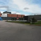 Yrityksen 1 kuva MARVA GROUP OY Muu painaminen  Rauma 17
