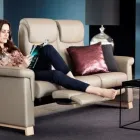 Yrityksen 1 kuva MASKU KAARINA  Kaarina 19