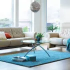 Yrityksen 1 kuva MASKU KAJAANI Huonekalujen vähittäiskauppa  Kajaani 05