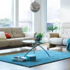 Yrityksen 1 kuva MASKU KOKKOLA Huonekalujen vähittäiskauppa  Kokkola 07