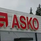 Yrityksen 5 kuva MASKUN MAINOSVALO Sähkölamppujen ja valaisimien valmistus  Rusko 19
