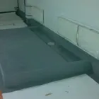 Yrityksen 2 kuva MASTER FLOOR OY Lattianpäällystys ja seinien verhoilu  Tampere 11
