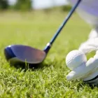 Yrityksen 1 kuva MASTER GOLF COURSE OY Urheilulaitosten toiminta  Espoo 18