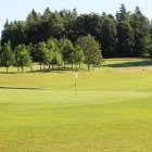 Yrityksen 5 kuva MASTER GOLF COURSE OY Urheilulaitosten toiminta  Espoo 18