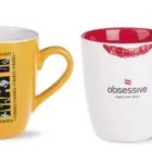 Yrityksen 1 kuva MATIN SAKKI OY  Koria 09