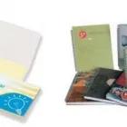 Yrityksen 2 kuva MATIN SAKKI OY  Koria 09