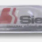 Yrityksen 3 kuva MATIN SAKKI OY  Koria 09