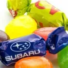 Yrityksen 4 kuva MATIN SAKKI OY  Koria 09