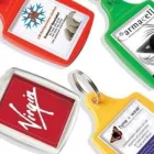 Yrityksen 5 kuva MATIN SAKKI OY  Koria 09