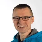 Yrityksen 2 kuva MATIN TERVEYSPALVELU Fysioterapia  Pälkäne 11
