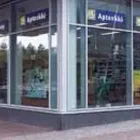 Yrityksen 2 kuva MATINKYLÄN APTEEKKI Apteekit  Espoo 18