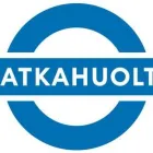 Yrityksen 2 kuva MATKAHUOLTO PÄÄKONTTORI  Helsinki 18